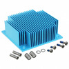 ATS-H1-42-C2-R0