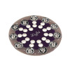 DEV-10940