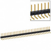 NRPN331PARN-RC