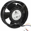 TDA1748AG