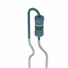 PRNF14FTD750R