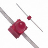 HLMP-6300