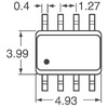 ORNTA25-1T1