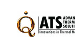 Advanced Thermal Solutions, Inc.