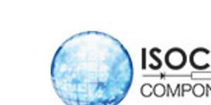 Isocom Components