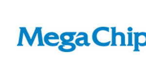 MegaChips
