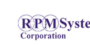 RPM Systems