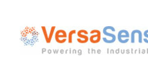 VersaSense