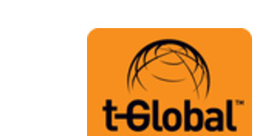 t-Global Technology