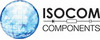 Isocom Components