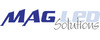 Mag-LED Solutions