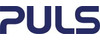 PULS
