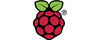 Raspberry Pi