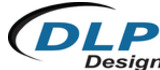 DLP Design, Inc.