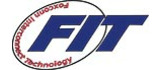 FIT (Foxconn Interconnect Technology)
