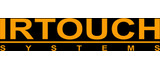 IRTOUCH Systems Co., Ltd.